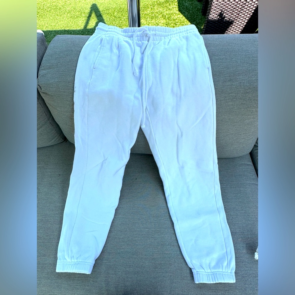 TNA Jogger